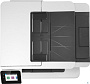 картинка МФУ HP LaserJet Pro M428fdn W1A29A - превью 3