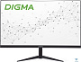 картинка Монитор Digma DM-MONG2450 - превью 1