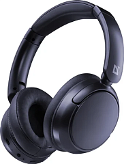 картинка Наушники Defender FreeMotion B405 63405