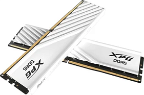 картинка ОЗУ A-Data AX5U6000C3416G-DTLABWH