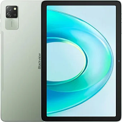 картинка Планшет Blackview Tab 60 Pro SET 8GB/128GB LTE Green