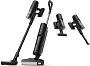 картинка Пылесос Dreame H12 Dual FlexReach Wet and Dry Vacuum - превью 1
