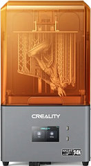 картинка 3D принтер Creality Halot-Mage S