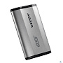 картинка Внешний SSD A-Data 500GB SD810-500G-CSG - превью 3