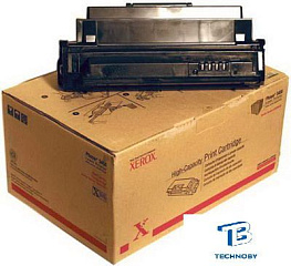 картинка Картридж Xerox 106R00688