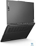 картинка Ноутбук Lenovo Legion Slim 5 82YA003YRK - превью 1