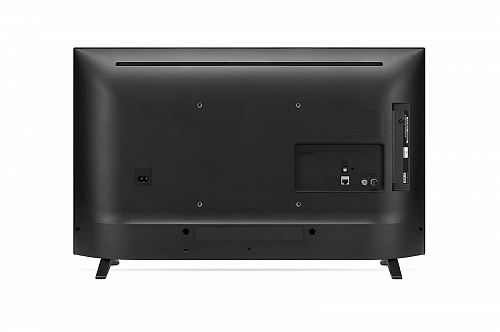 картинка Телевизор LG 32LQ630B6LA