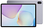 картинка Планшет Huawei MatePad 2025 Grey 8GB/128GB TXZ-W09 - превью 1