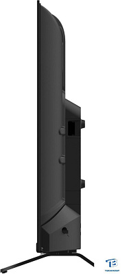 картинка Телевизор Top device TDTV32CS07H_BK