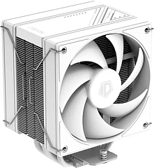 картинка Кулер ID-Cooling FROZN A410 DW