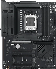 картинка Материнская плата Asus X870 Max Gaming WiFi7