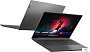 картинка Ноутбук Lenovo IdeaPad 5 82FG00YTRU - превью 11