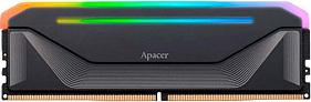 картинка ОЗУ Apacer AH5U16G56C522NBAA-1