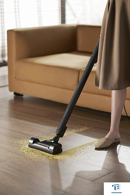 картинка Пылесос Deerma DX700 PRO