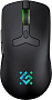 картинка Мышь Defender Solas GM-142 52142 Черный - превью 1