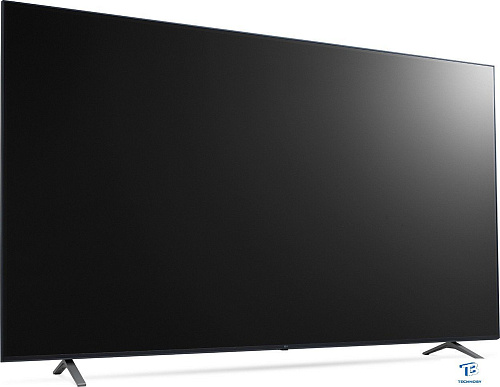 картинка Телевизор LG 43UR801C