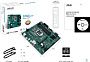 картинка Материнская плата Asus Pro Q570M-C/CSM - превью 6