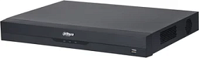 картинка Видеорегистратор Dahua DHI-NVR2208-I2