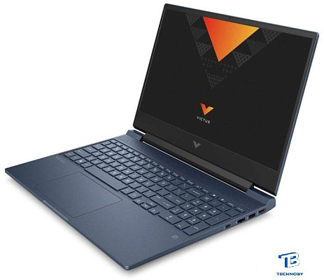 картинка Ноутбук HP Victus  9T9R8UA