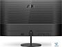 картинка Монитор AOC Q32V4 - превью 6