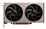картинка Видеокарта MSI RTX 5060 Ti 16G INSPIRE 2X OC - превью 1
