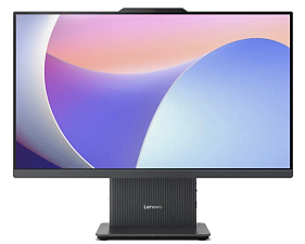 картинка Моноблок Lenovo F0HN0069RU