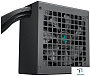 картинка Блок питания DeepCool R-PL800D-FC0B-EU - превью 3