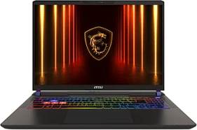 картинка Ноутбук MSI A2XWHG-228XBY