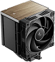 картинка Кулер DeepCool AK500 G2 - превью 1