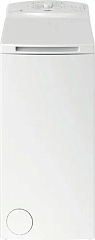 картинка Стиральная машина Whirlpool TDLR 6040L EU/N