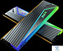 картинка ОЗУ A-Data AX5U6400C3216G-DCCARGY - превью 7
