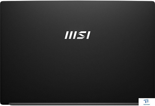 картинка Ноутбук MSI B7M-434XBY