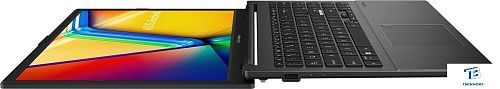 картинка Ноутбук Asus E1504FA-BQ1110