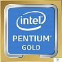 картинка Процессор Intel Pentium Gold G6405 (oem) - превью 1