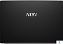 картинка Ноутбук MSI B7M-434XBY - превью 6