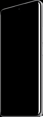 картинка Смартфон Xiaomi Redmi Note 13 Pro+ 5G White 12GB/512GB
