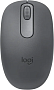 картинка Мышь Logitech M196 910-007459 - превью 1