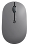 картинка Мышь Lenovo Go GY51C21211 Gray - превью 1
