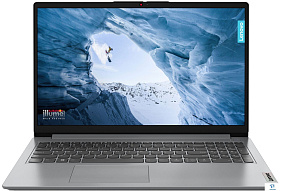 картинка Ноутбук Lenovo IdeaPad 1 82V7CUSTRU