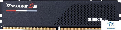 картинка ОЗУ G.Skill F5-6000J3036F16GX2-RS5K