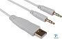 картинка Наушники Redragon Mento 70708 - превью 8