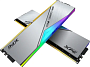 картинка ОЗУ A-Data AX5CU8400C4024G-DCLACRSG - превью 1