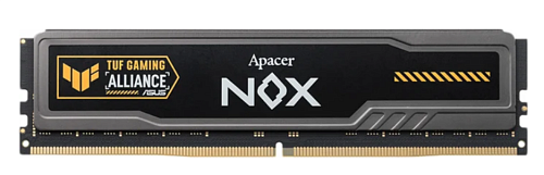 картинка ОЗУ Apacer AH5U16G60C622UTAA-1