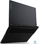 картинка Ноутбук Lenovo Legion 5 82K0003LPB - превью 9