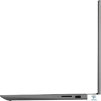 картинка Ноутбук Lenovo IdeaPad 3 82RK013NRK