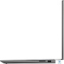 картинка Ноутбук Lenovo IdeaPad 3 82RK013NRK - превью 1