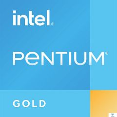 картинка Процессор Intel Pentium Gold G7400 (оem)