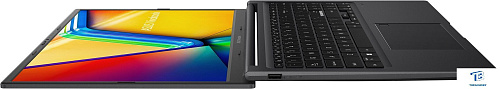 картинка Ноутбук Asus K3504ZA-BQ122