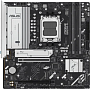 картинка Материнская плата Asus Prime B850M-A-CSM - превью 1