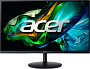 картинка Монитор Acer SH272G0bmiphx - превью 1